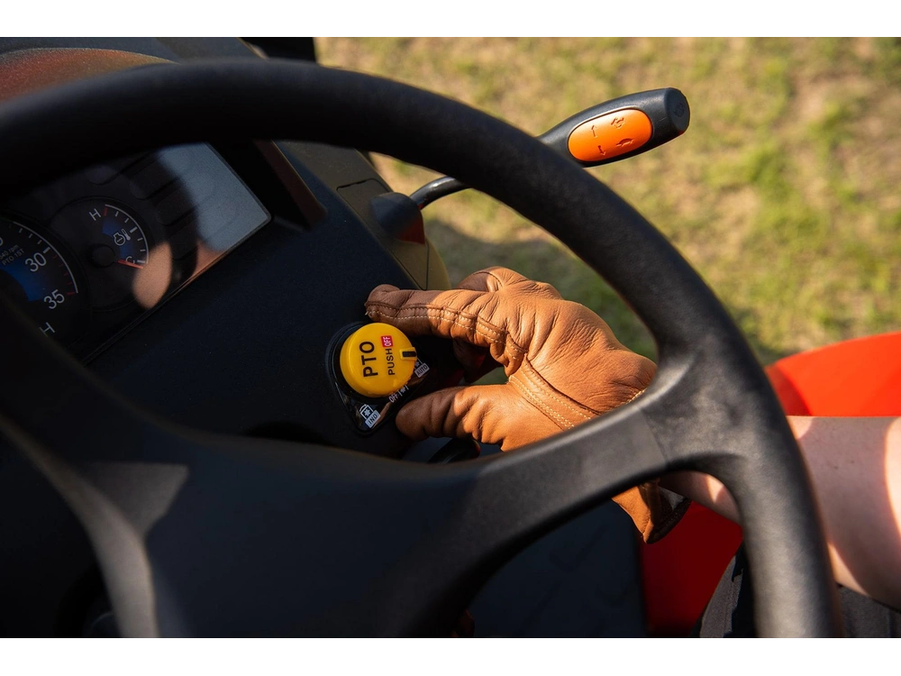 TYM 4215 4215 2026 alt