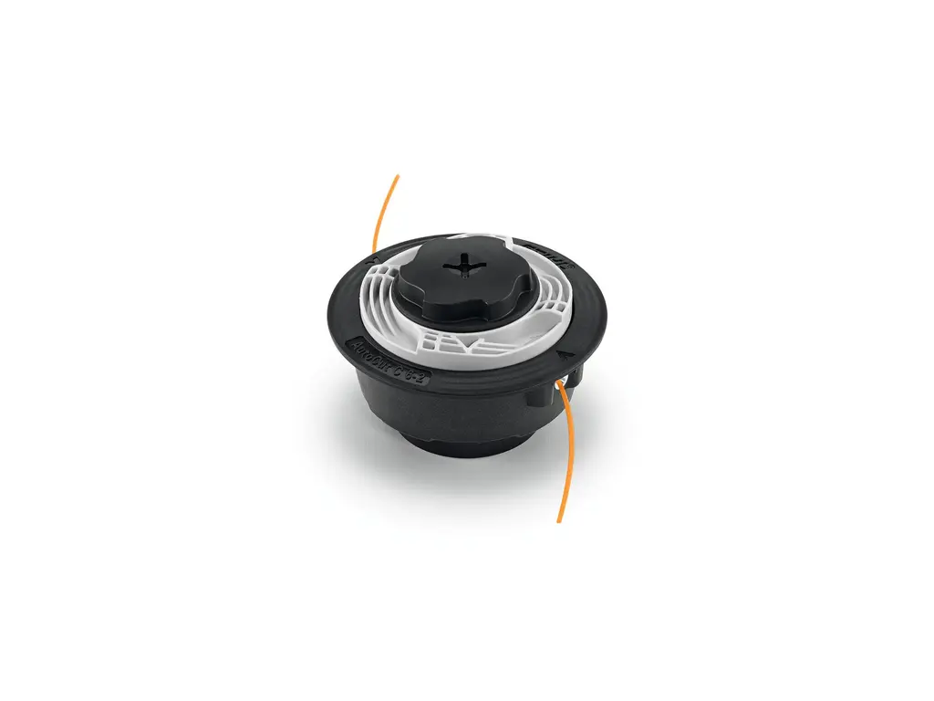 2026 Stihl AutoCut C 6-2