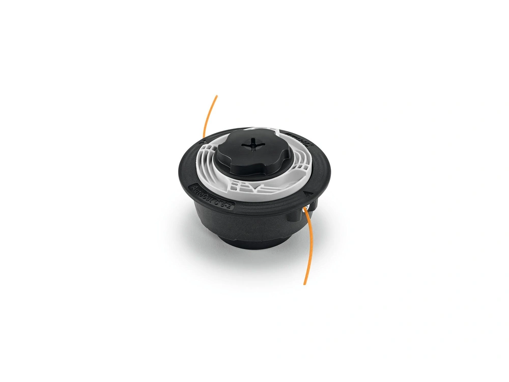 Stihl AutoCut C 6-2 AutoCut C 6-2 2026 alt