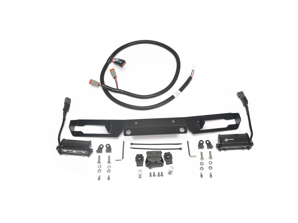 Stihl ALZ 120 ALZ 120 2026 alt
