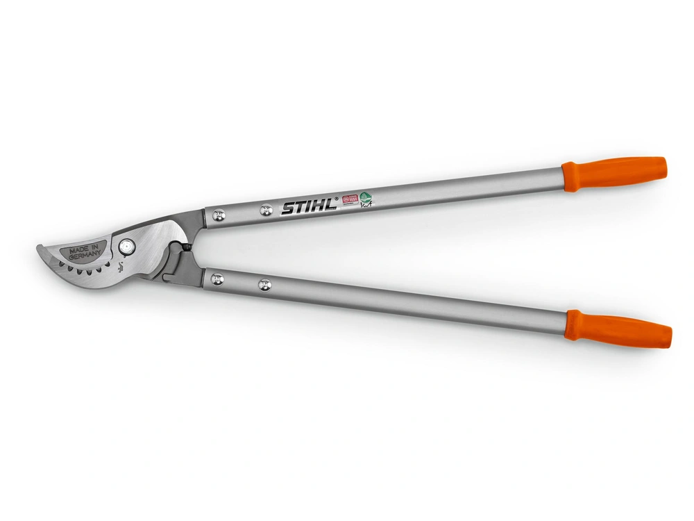 Stihl Élagueur PB 30 Élagueur PB 30 2026 alt