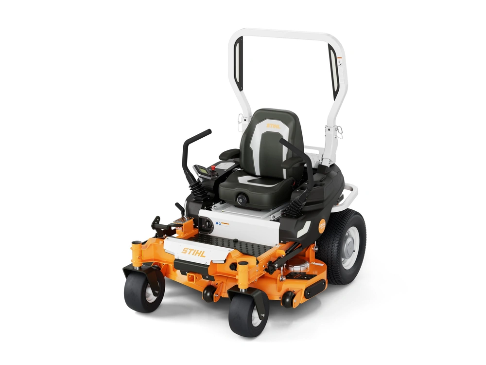 Stihl RZA 748 RZA 748 2026 alt