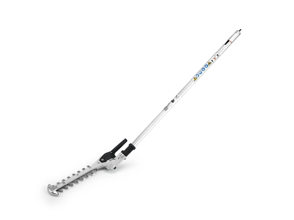 Stihl FH - KM Power Faux réglable FH - KM Power Faux réglable 2026 alt