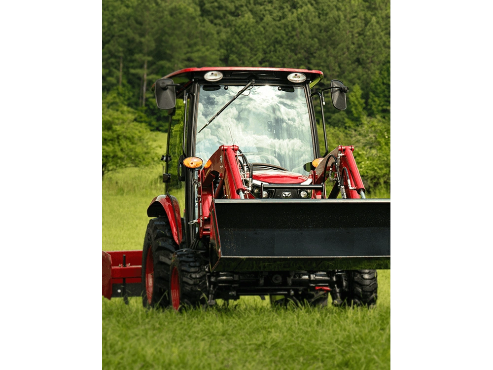 TYM 4215C 4215C 2026 alt