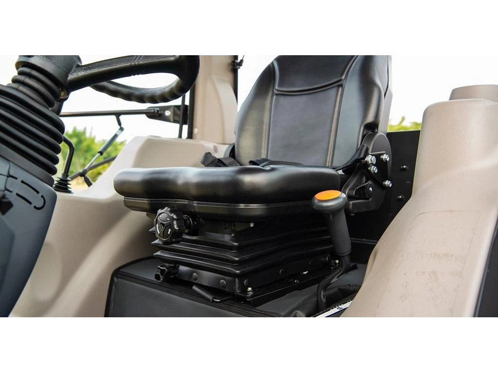 2026 TYM 4215C 4215C alt