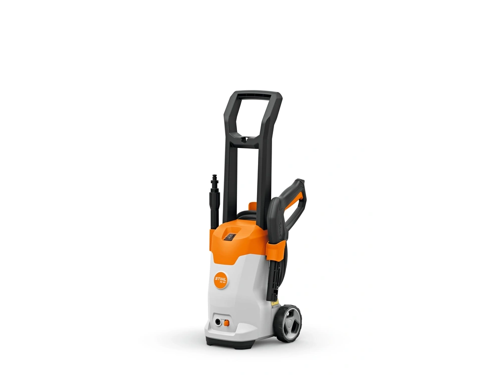Stihl RE 80 RE 80 2026 alt