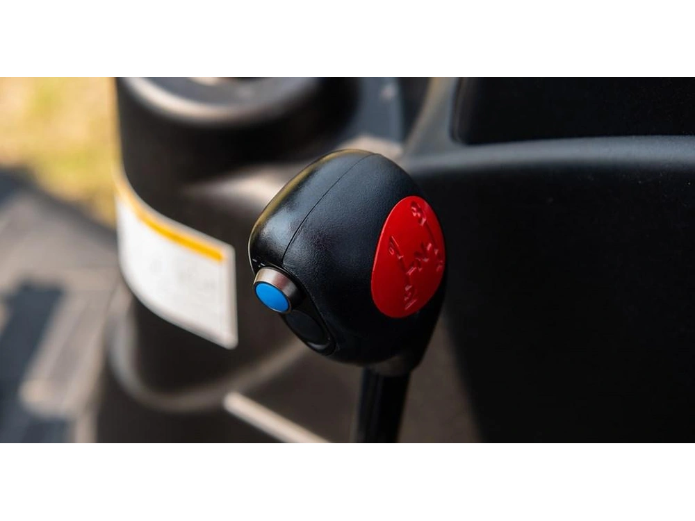 2026 TYM 5835 5835 alt