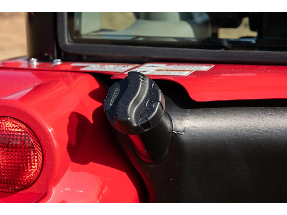 TYM T474C T474C 2026 alt