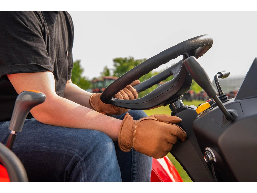 2026 TYM 4215 4215 alt