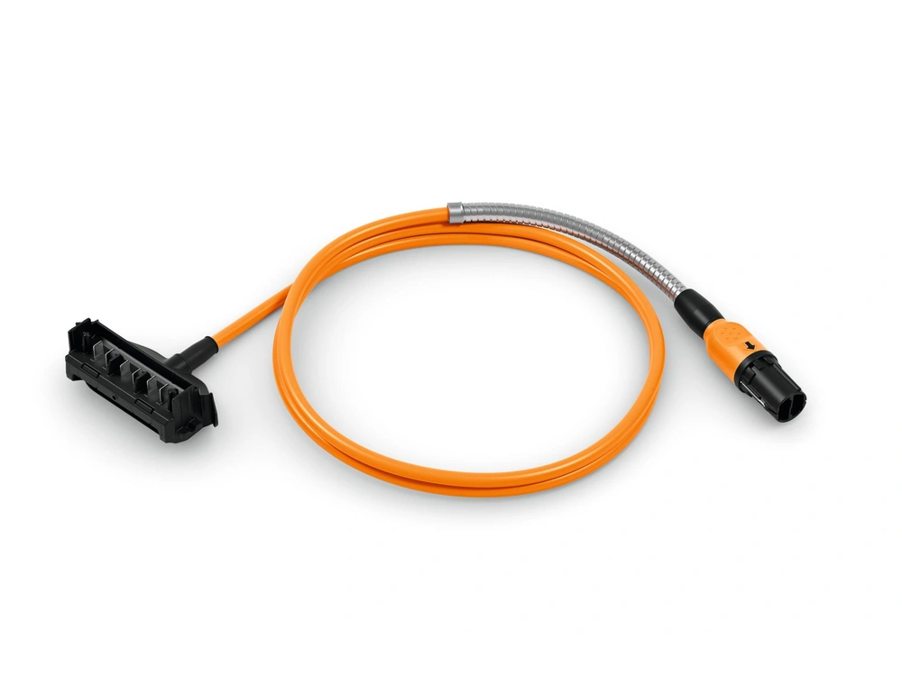 Stihl Câble de connexion pour batteries AR Câble de connexion pour batteries AR 2026 alt