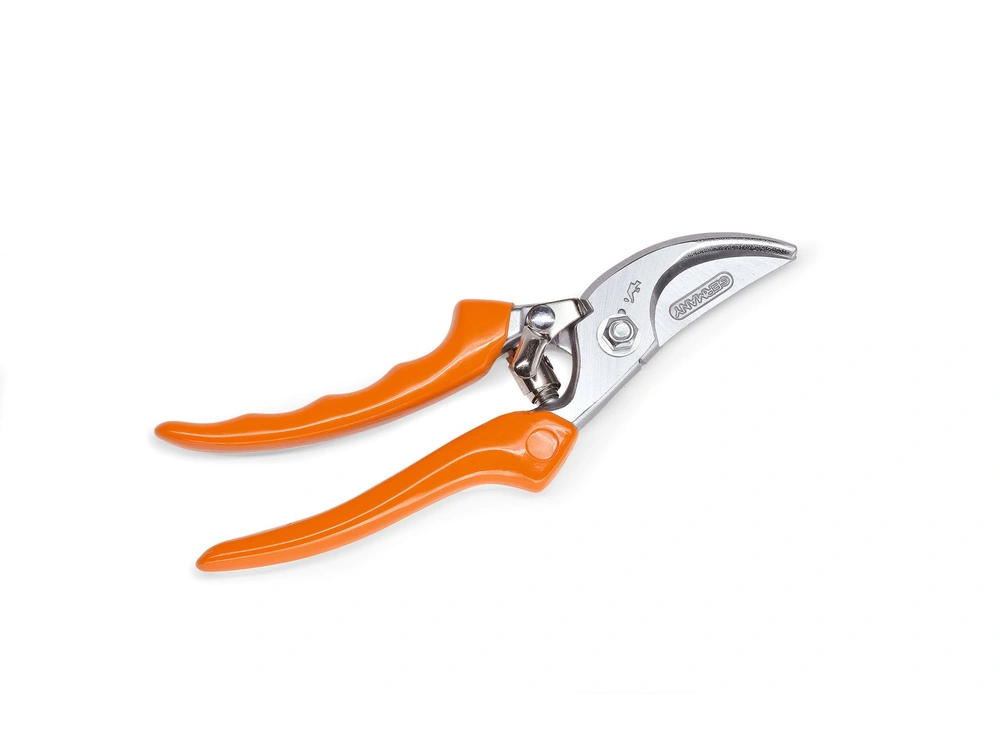 Stihl PG 20 bypass secateurs PG 20 bypass secateurs 2026 alt