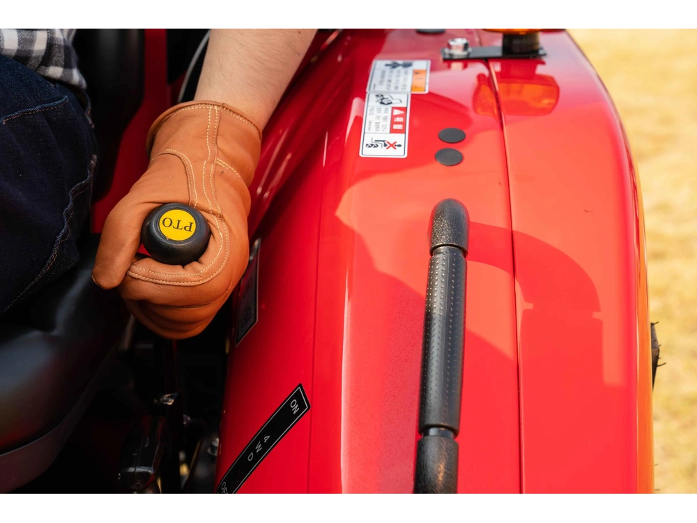 TYM T474C T474C 2026 alt