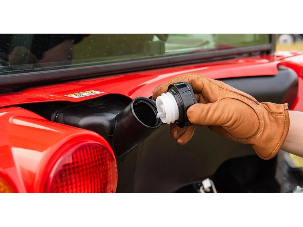 2026 TYM 4215C 4215C alt