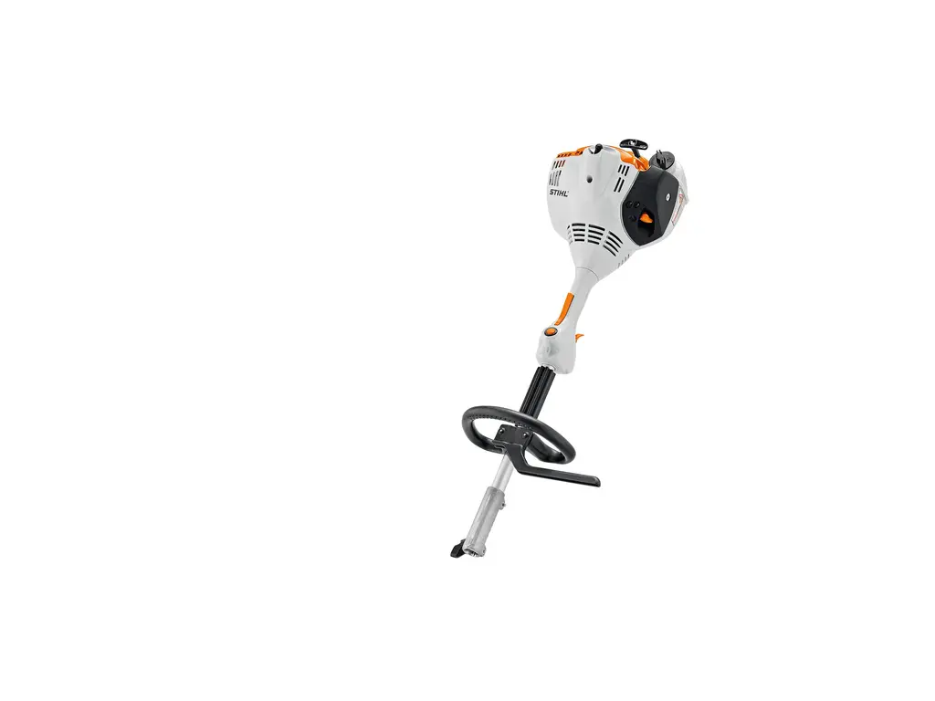 Stihl KM 56 RC-E 2026