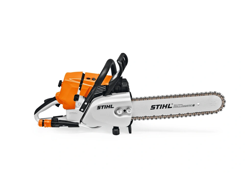 Stihl GS 461 GS 461 2026 alt
