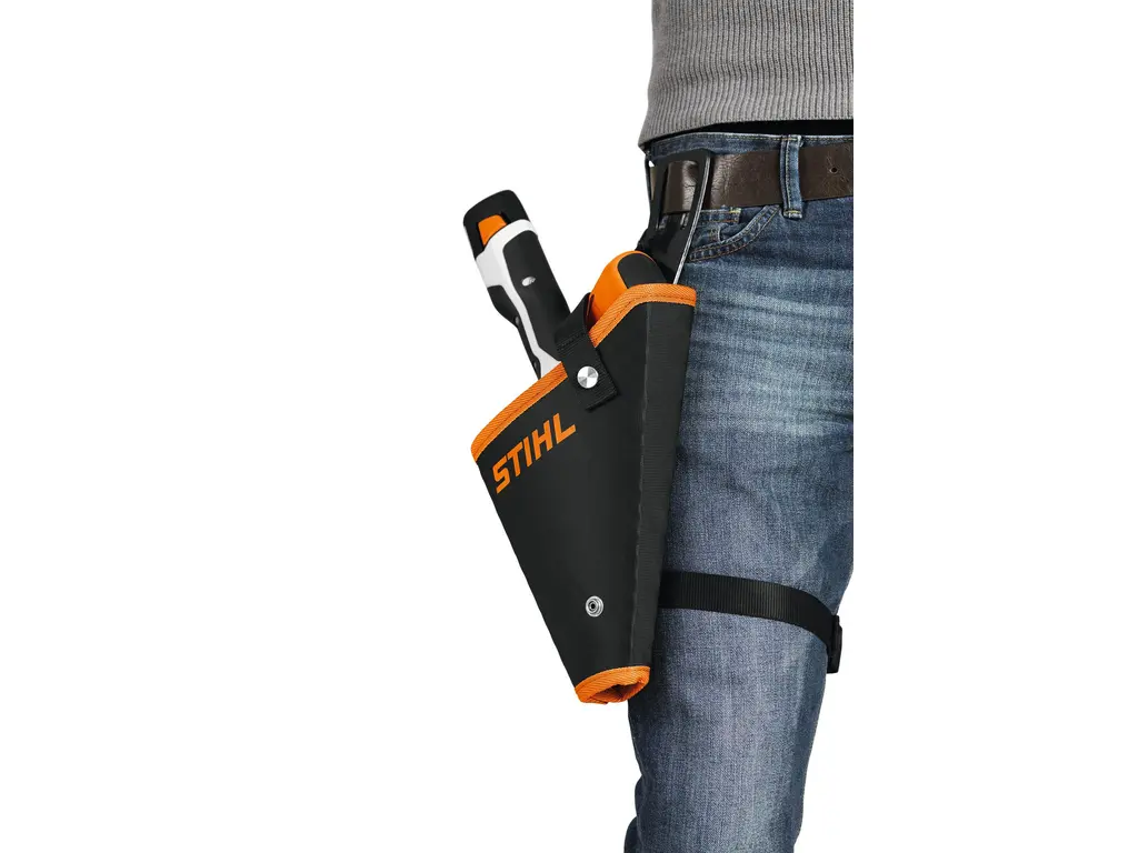 2026 Stihl GTA 26 Holster