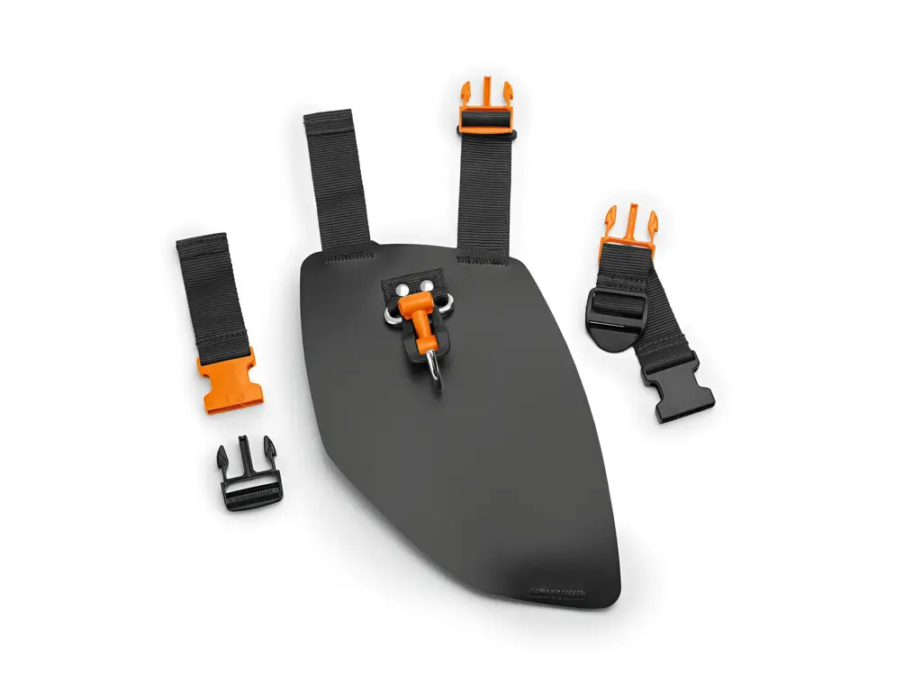 Stihl Ensemble de coussins d&rsquo;appui 2026