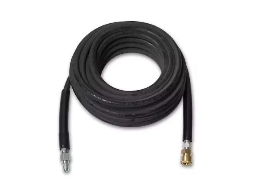 2026 Stihl 15 Metre High Pressure Hose Extension