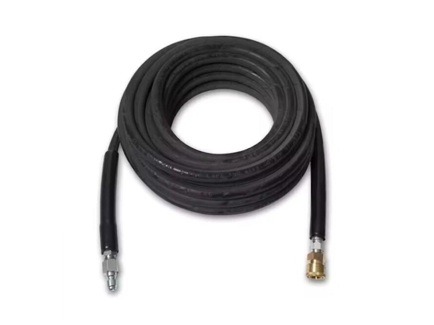 2026 Stihl 15 Metre High Pressure Hose Extension 15 Metre High Pressure Hose Extension alt