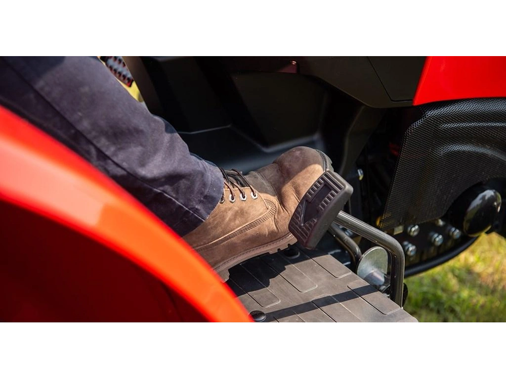 TYM 4215 4215 2026 alt