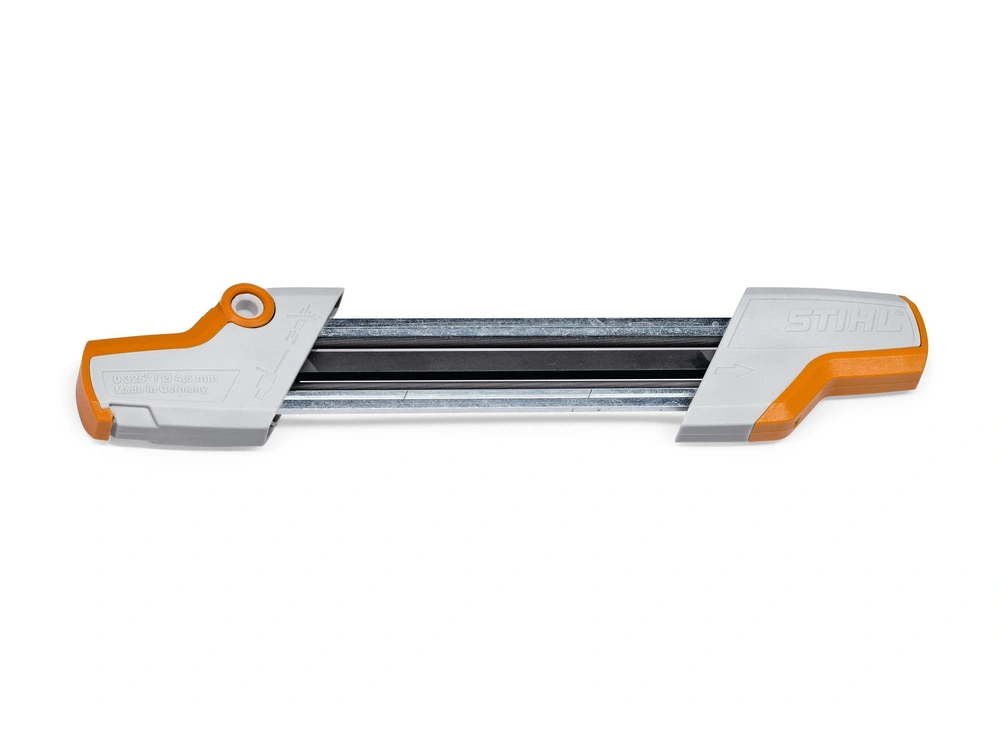 Stihl Porte-lime 2-en-1 Porte-lime 2-en-1 2026 alt