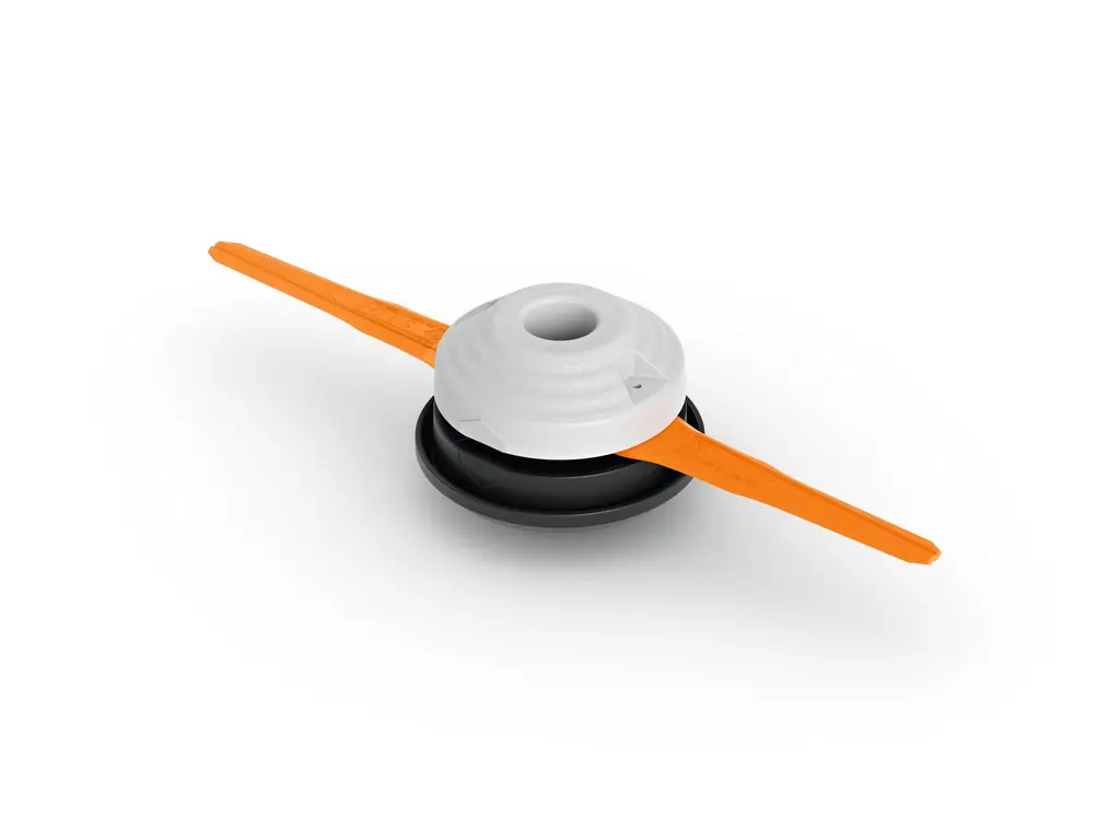 Stihl PolyCut 12-2 2026