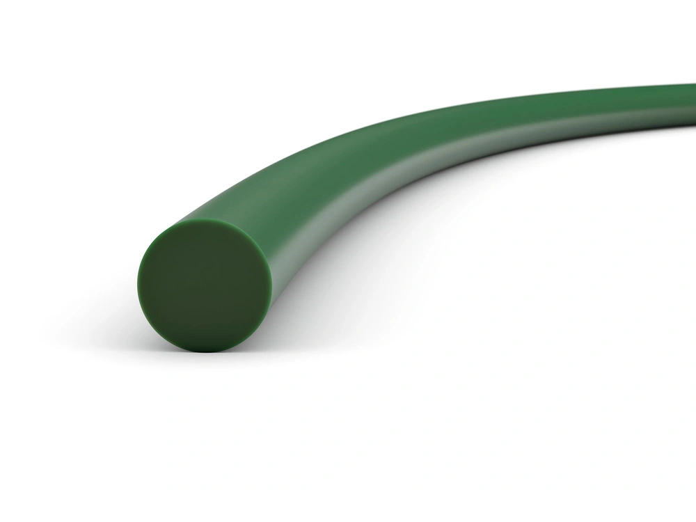 2026 Stihl Trimmer Line, Round .160 Trimmer Line, Round .160 alt