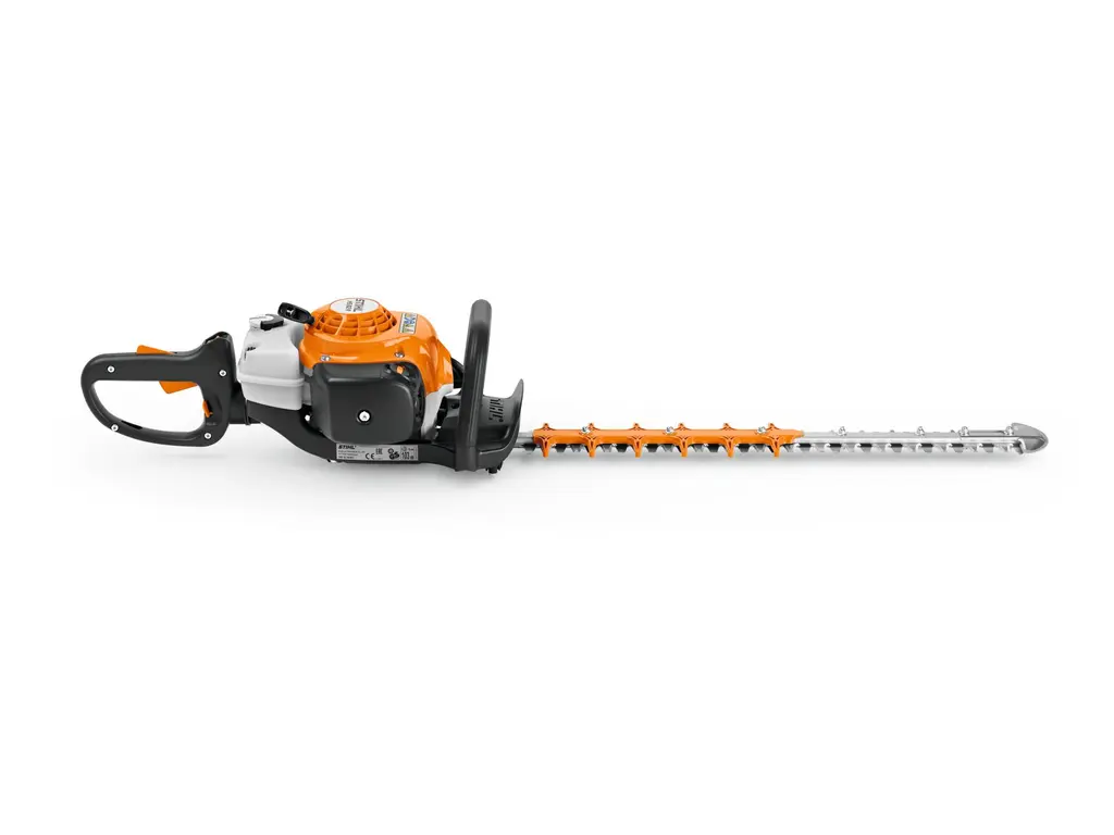 2026 Stihl HS 82