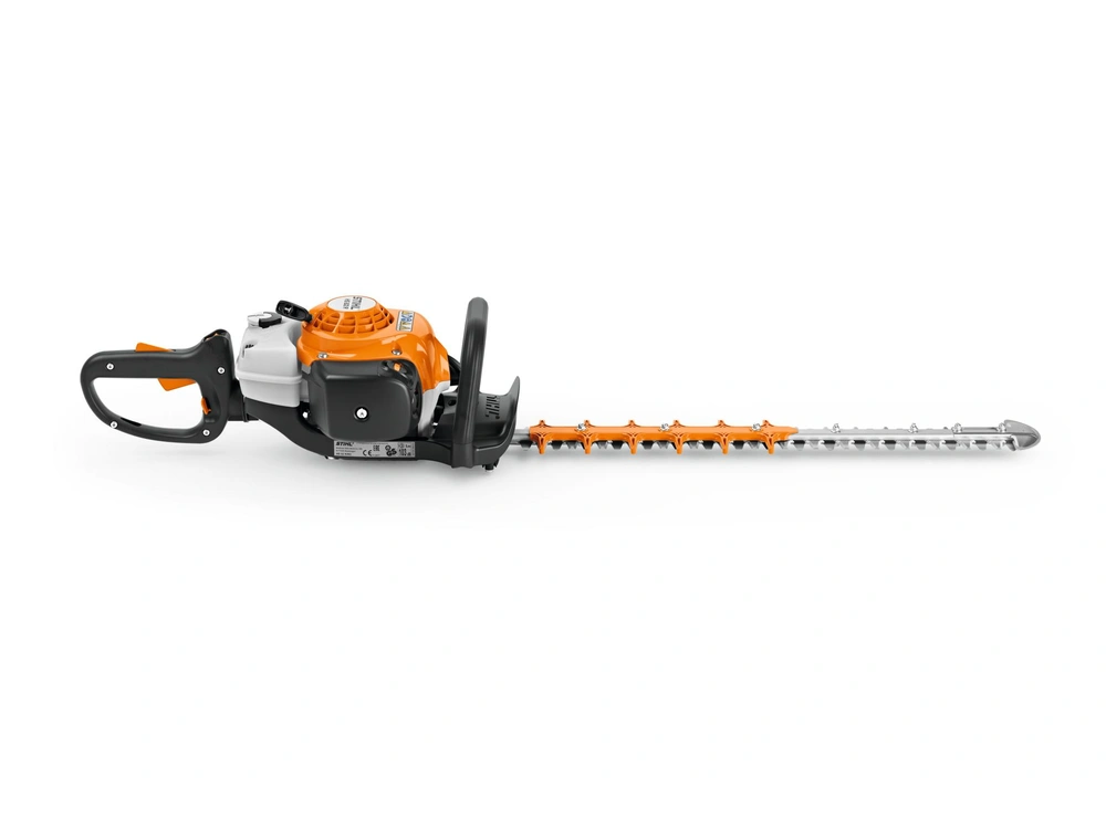 2026 Stihl HS 82 HS 82 alt