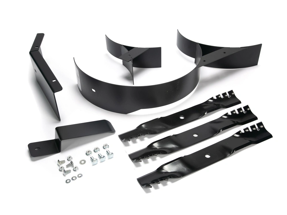 2026 Stihl AMZ 152 AMZ 152 alt