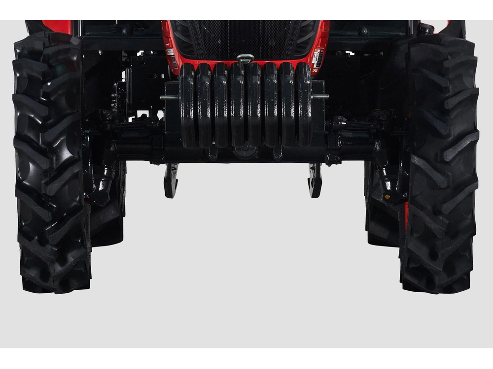 TYM 3620 3620 2026 alt