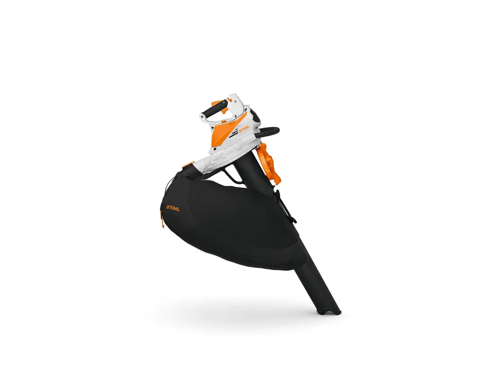 Stihl SHA 56 - Système AK 2026