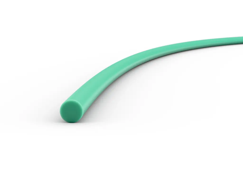 Stihl Fil de coupe, rond .080 2026