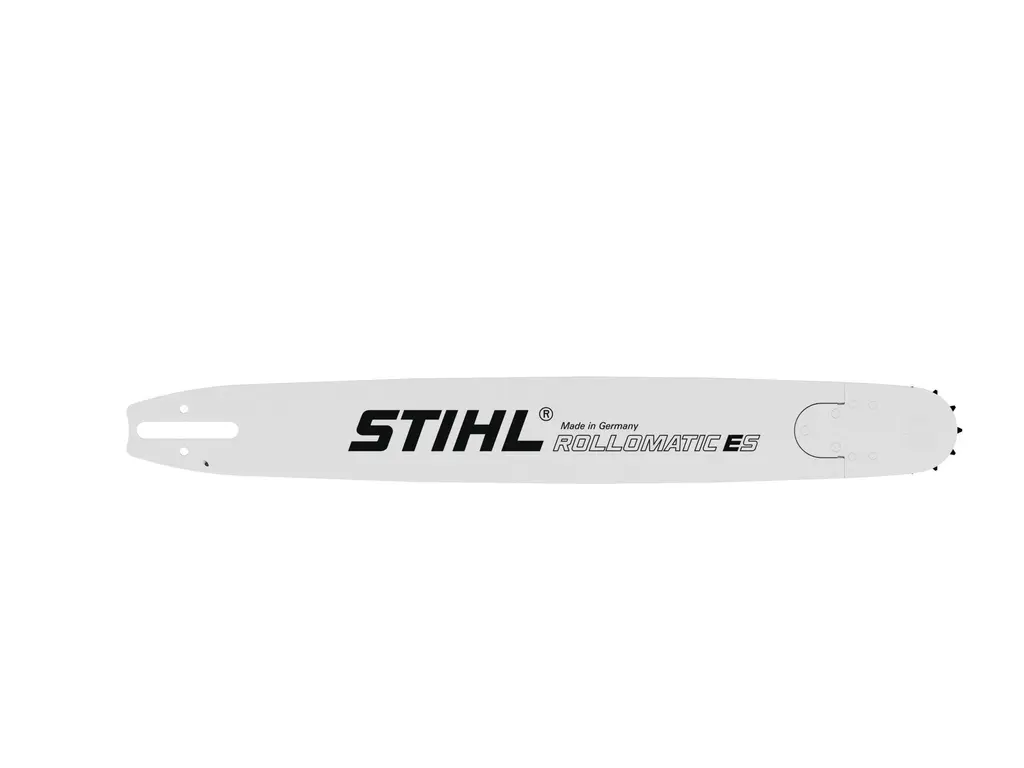 2026 Stihl Rollomatic ES, 3/8", 11Z