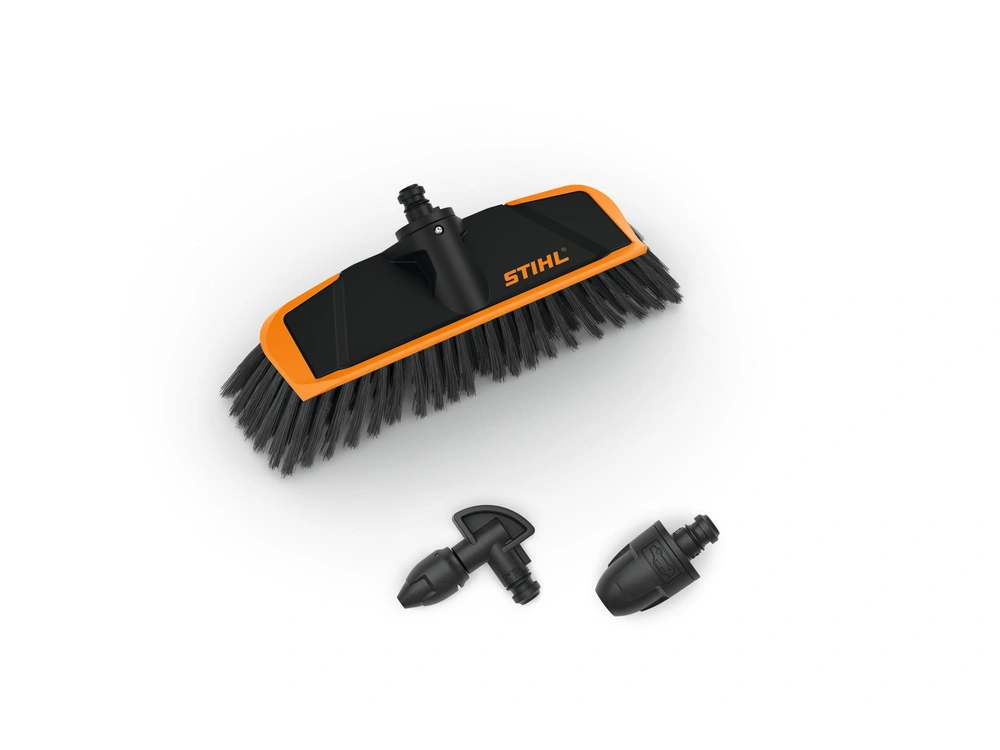 2026 Stihl Multi-Function Nozzle (6 Patterns, 4200 PSI) Multi-Function Nozzle (6 Patterns, 4200 PSI) alt