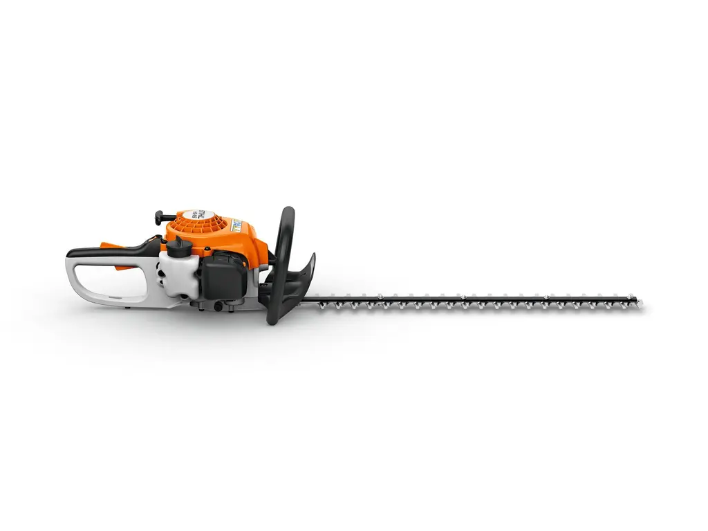 2026 Stihl HS 45