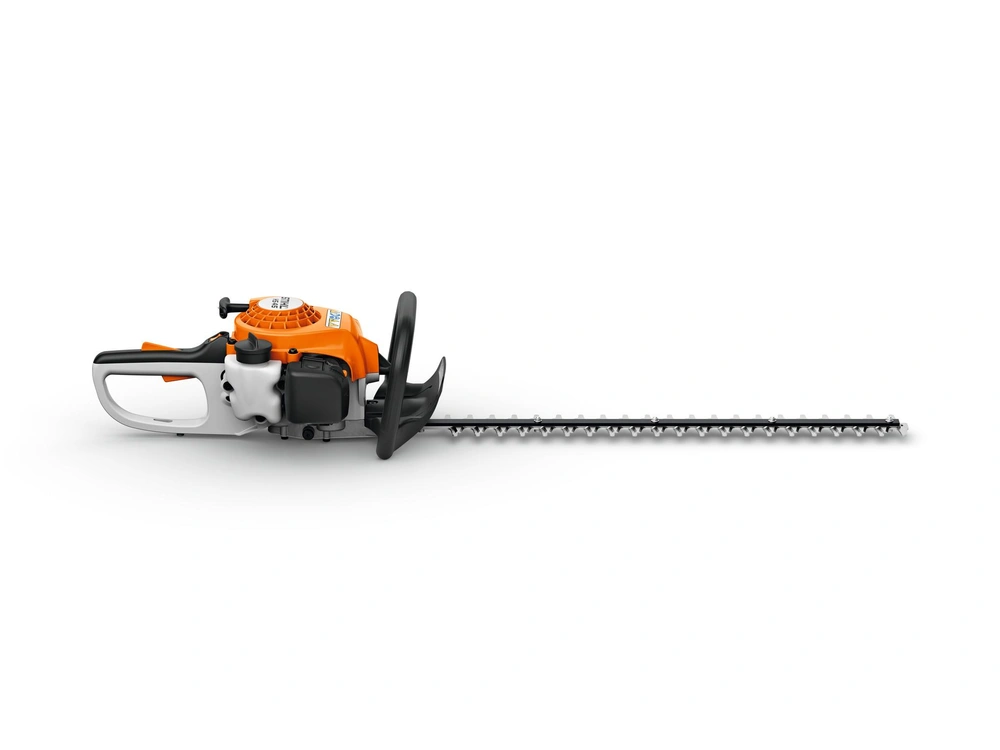 2026 Stihl HS 45 HS 45 alt
