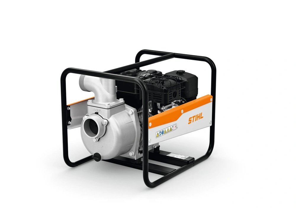 Stihl WP 300 WP 300 2026 alt