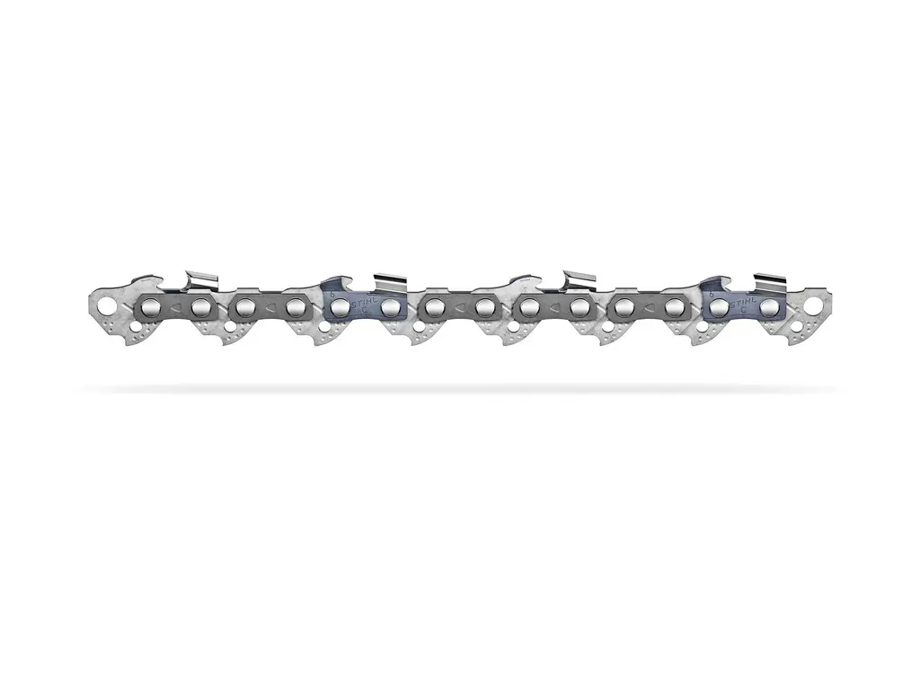 Stihl 3/8" Picco Micro Mini 3 (PMM3) 2026