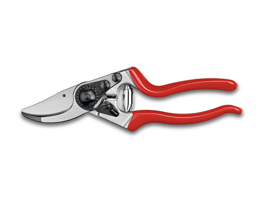 2026 Stihl FELCO F 8 / F 9 bypass secateurs