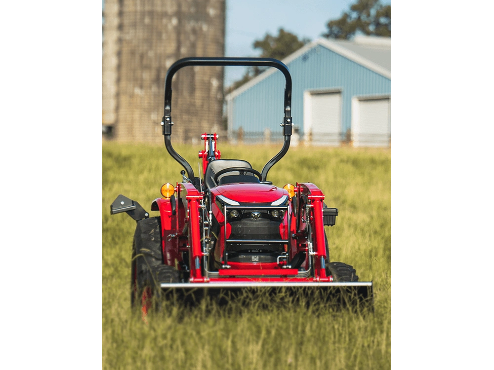 TYM 4815 4815 2026 alt