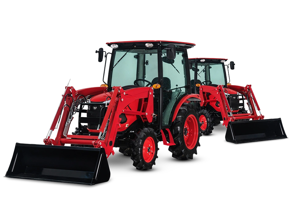 TYM 4215C 4215C 2026 alt