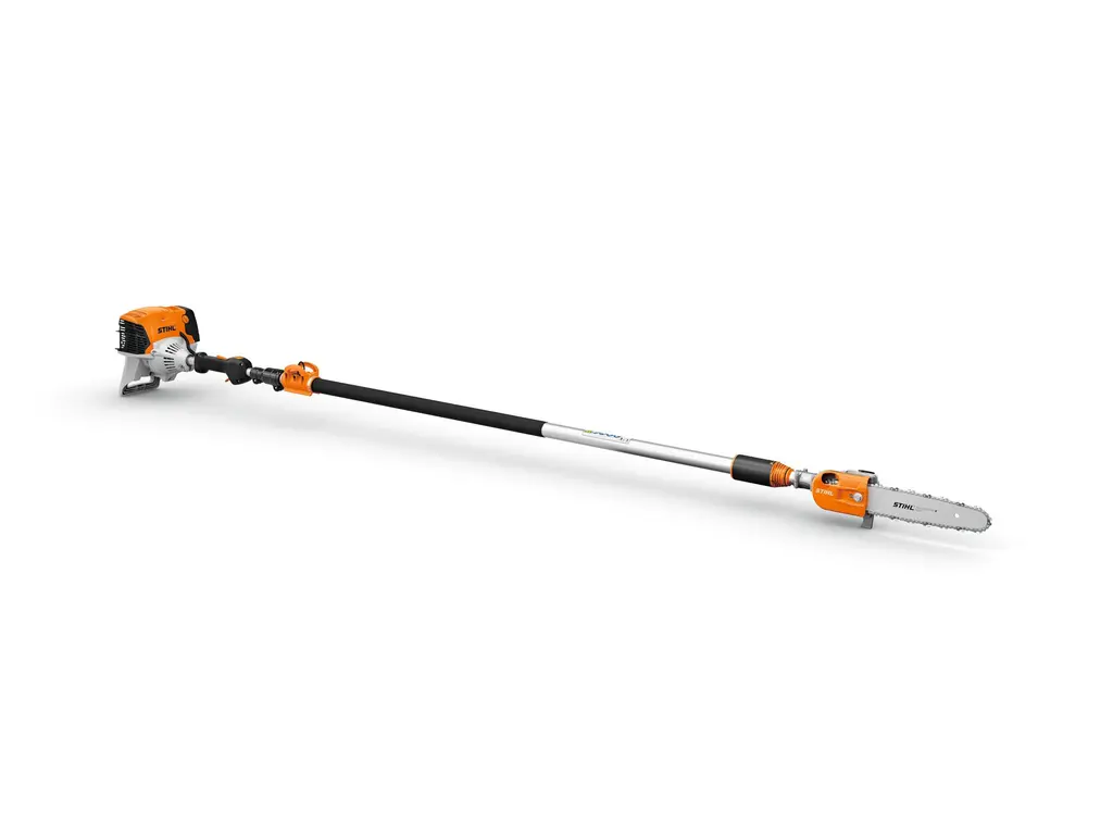 2026 Stihl HT 135