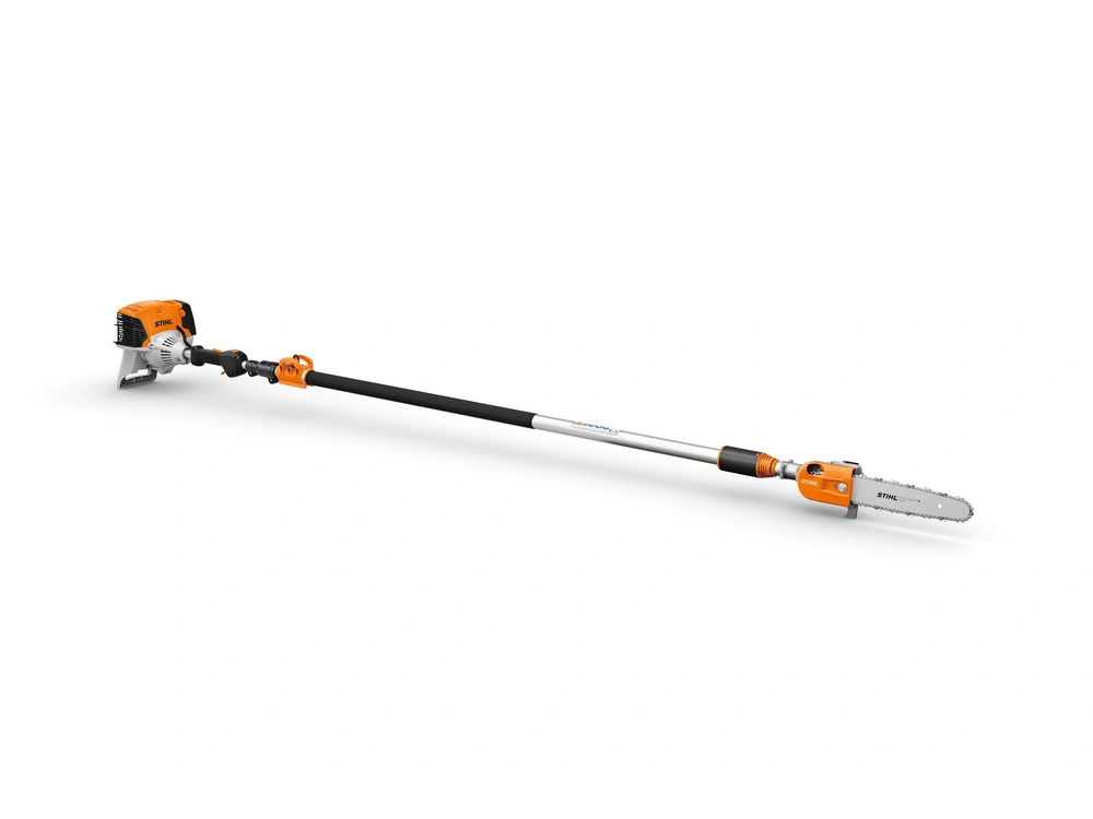 2026 Stihl HT 135 HT 135 alt