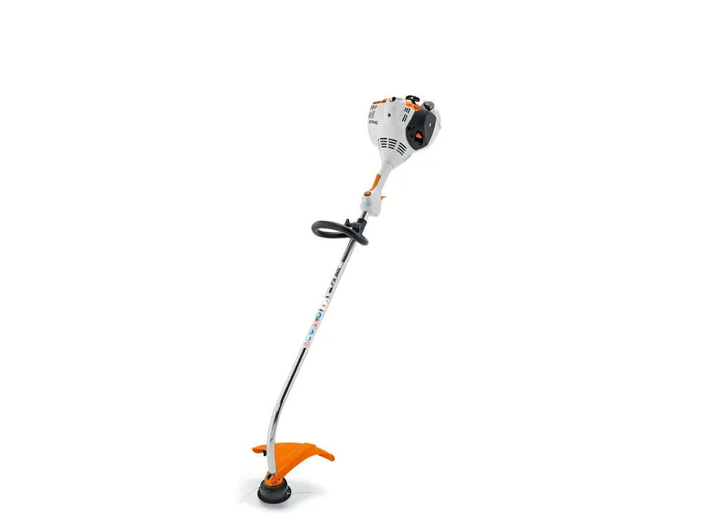 Stihl FS 50 Coupe-herbe 2026