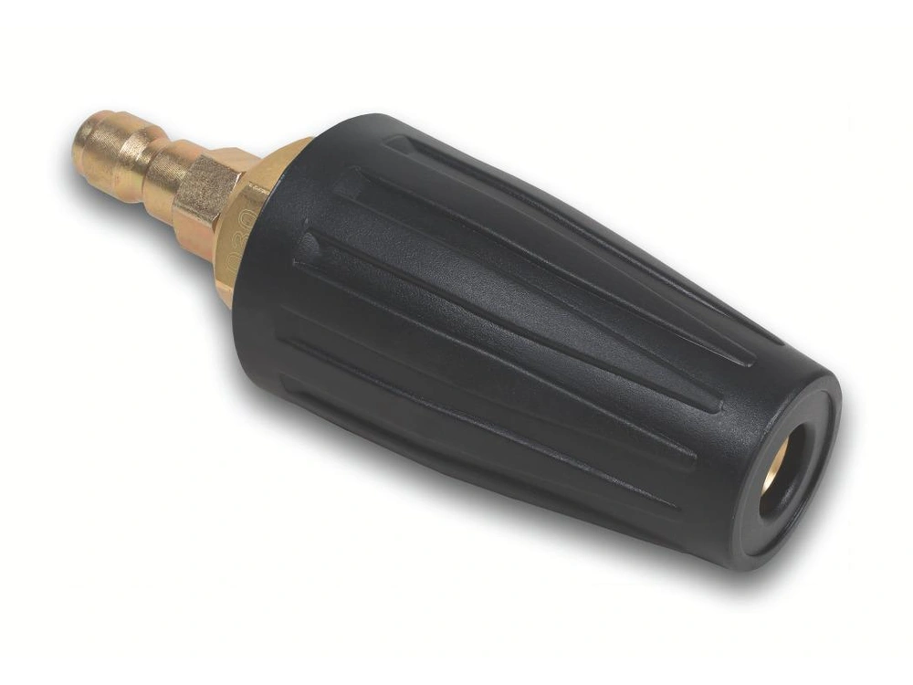 2026 Stihl Rotating Nozzle (3000 PSI) Rotating Nozzle (3000 PSI) alt