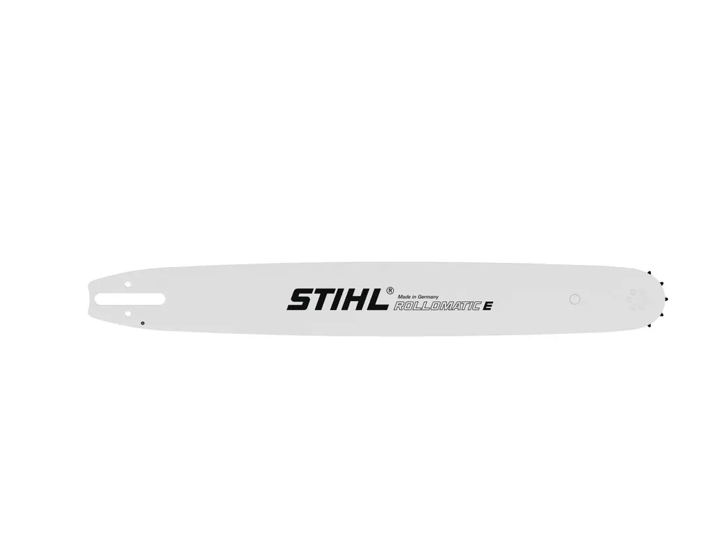 2026 Stihl ROLLOMATIC E, .325″, .050