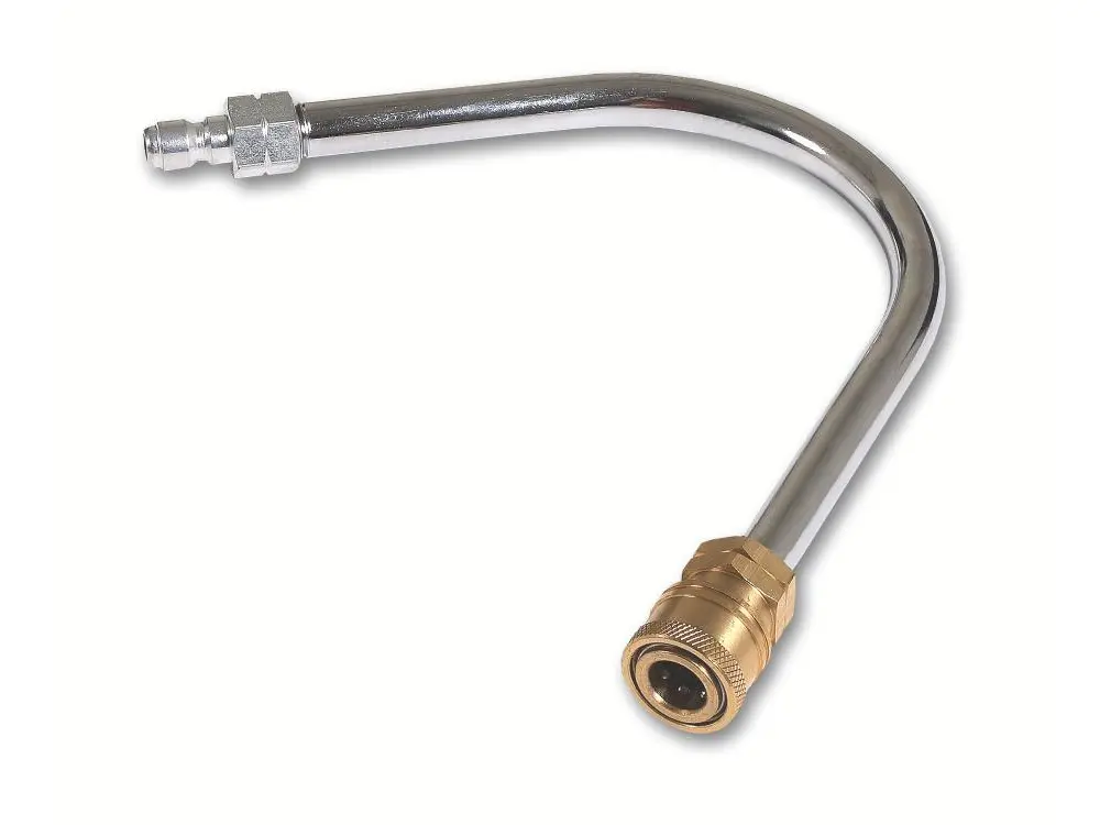 Stihl Nettoyeur de gouttières 2026