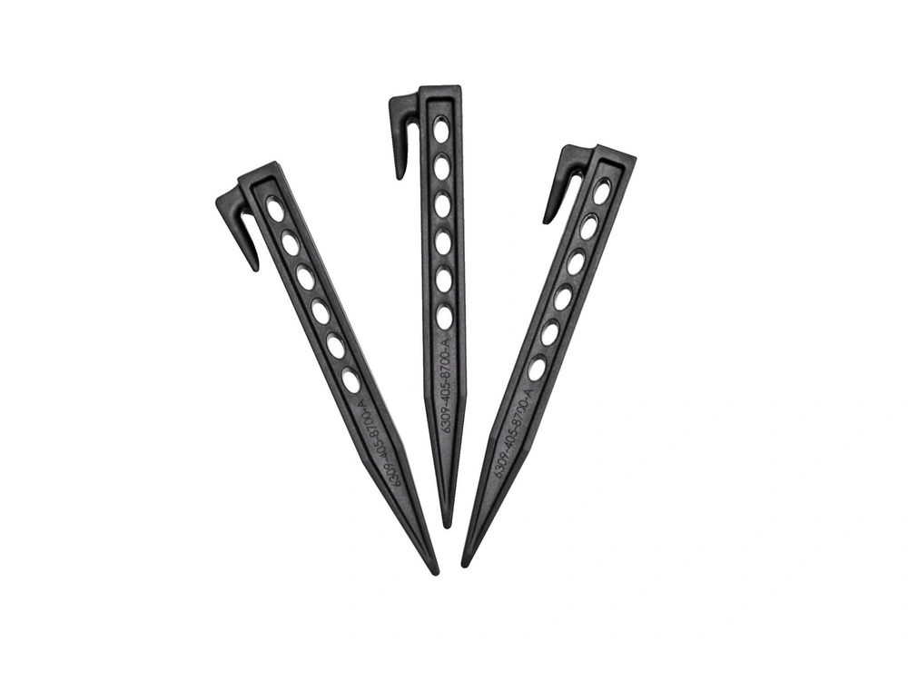 2026 Stihl AFN 075 Anchor Nails AFN 075 Anchor Nails alt