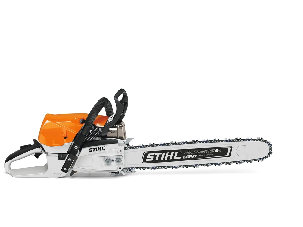 2026 Stihl MS 462 MS 462 alt